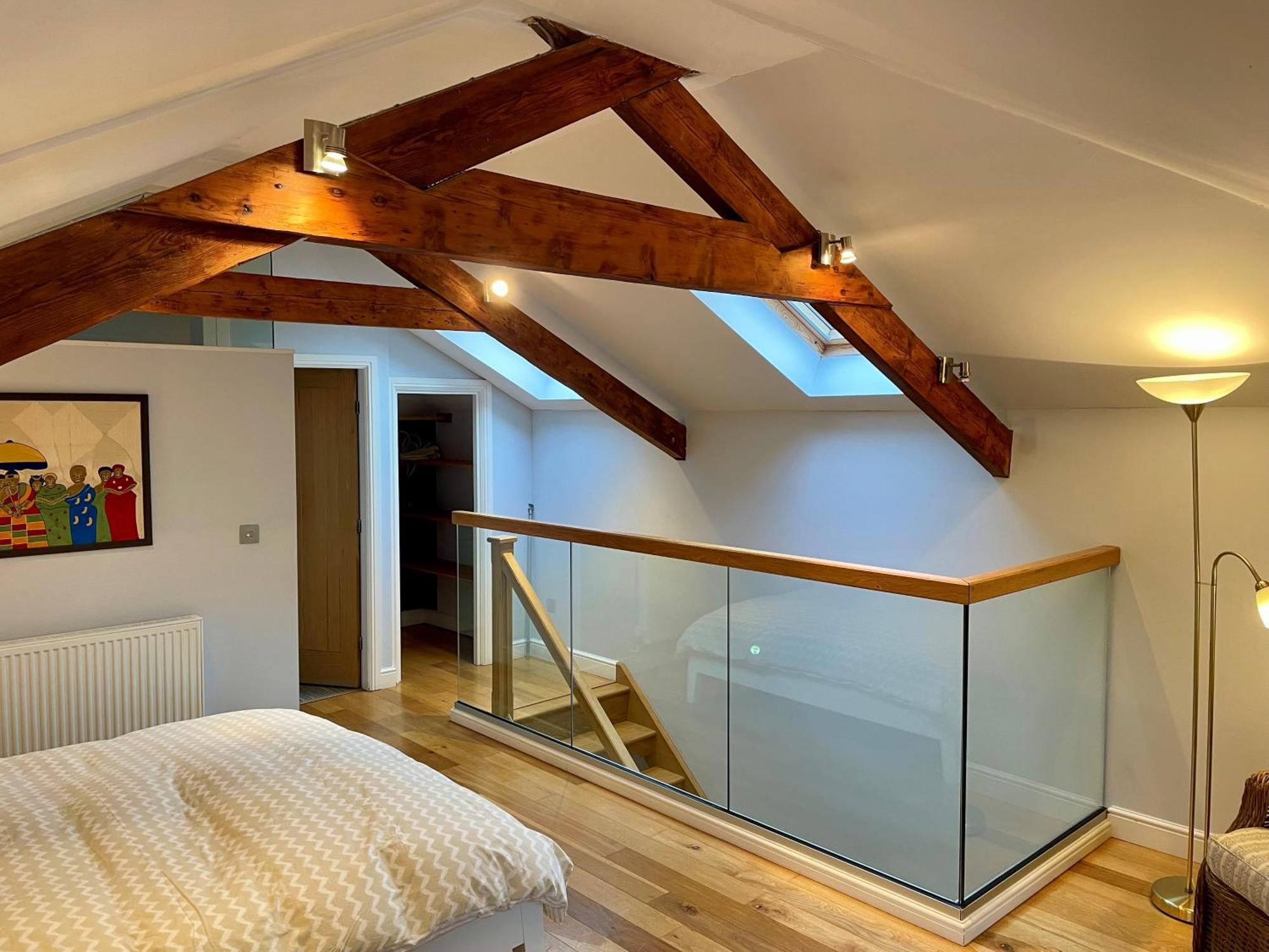 Menai Bridge Villa Kültér fotó